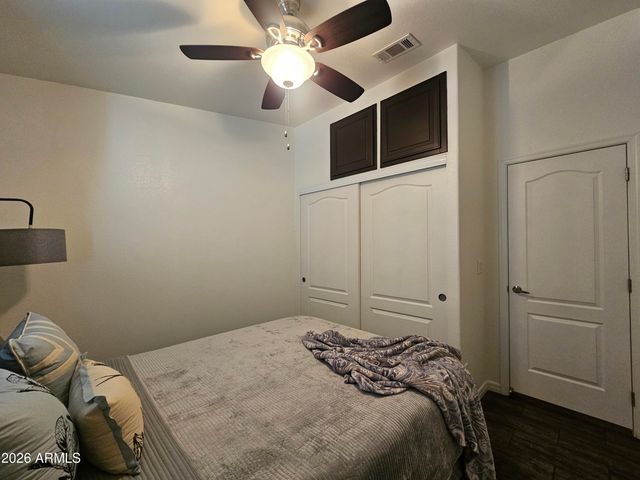 650 N Hawes Road 2731, Mesa, AZ 85207