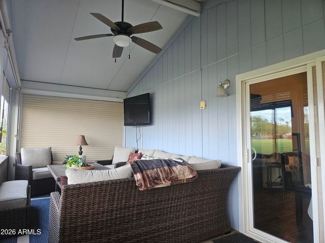 650 N Hawes Road 2731, Mesa, AZ 85207