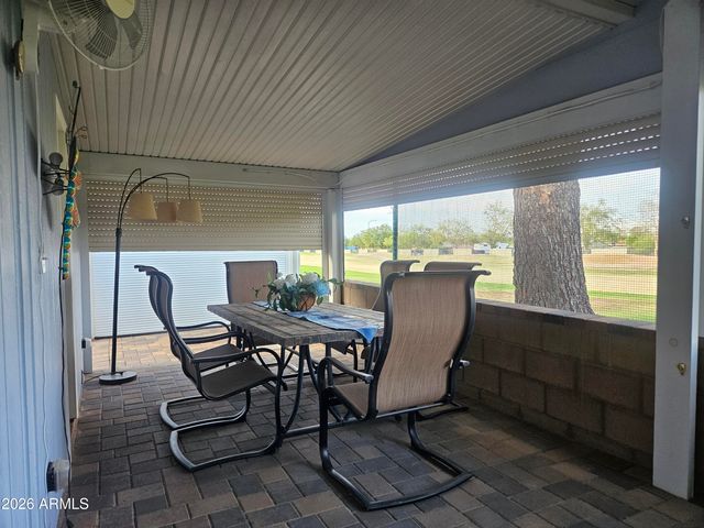 650 N Hawes Road 2731, Mesa, AZ 85207