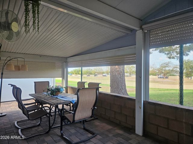 650 N Hawes Road 2731, Mesa, AZ 85207