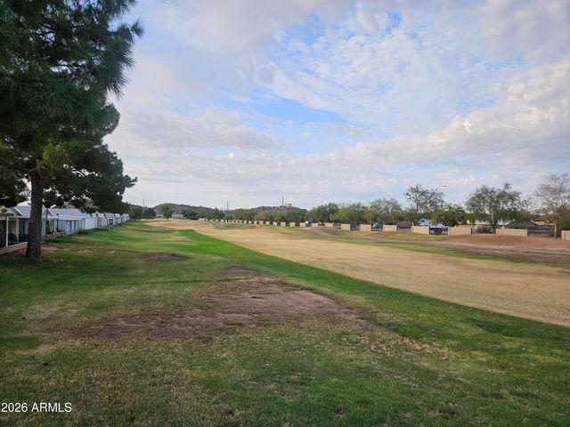 650 N Hawes Road 2731, Mesa, AZ 85207