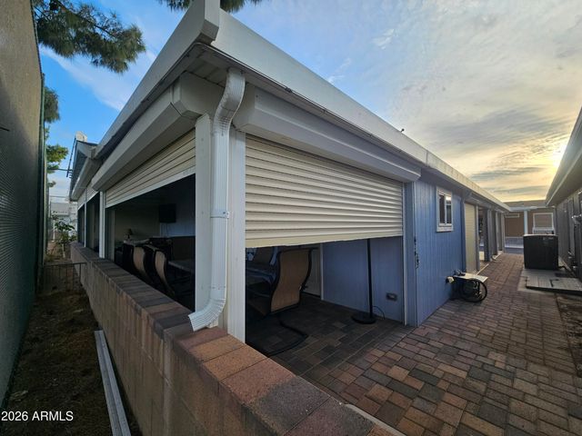 650 N Hawes Road 2731, Mesa, AZ 85207