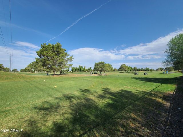 650 N Hawes Road 2731, Mesa, AZ 85207