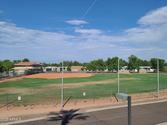 650 N Hawes Road 2731, Mesa, AZ 85207