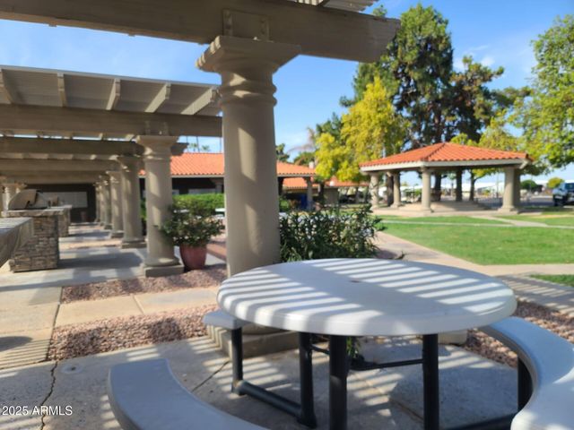 650 N Hawes Road 2731, Mesa, AZ 85207