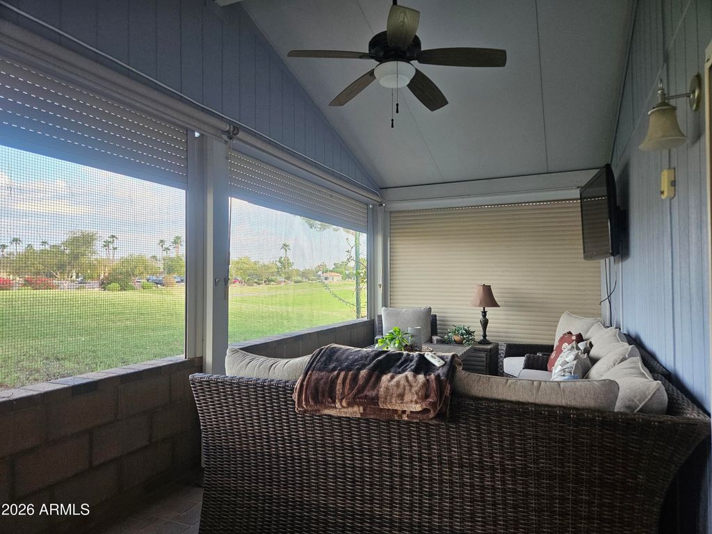 650 N Hawes Road 2731, Mesa, AZ 85207 — photo 2
