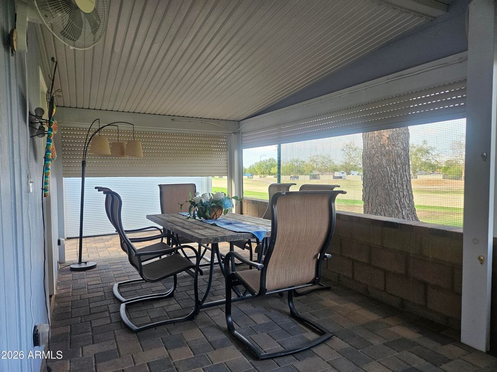650 N Hawes Road 2731, Mesa, AZ 85207 — photo 3
