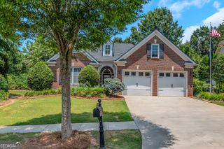 5001 Wolverine Place, Locust Grove, GA 30248