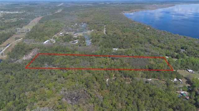 JUNGLE ROAD, Geneva, FL 32732