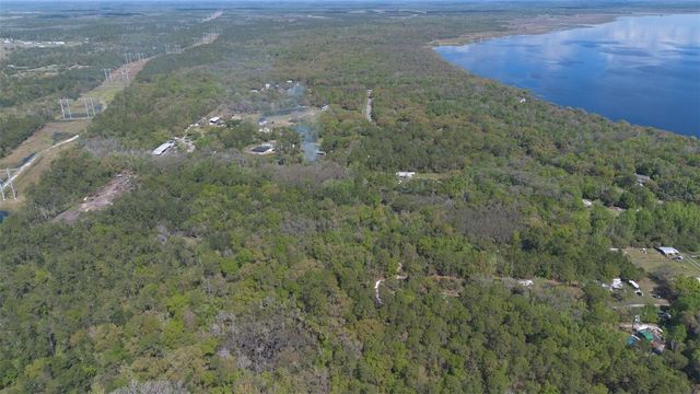 JUNGLE ROAD, Geneva, FL 32732