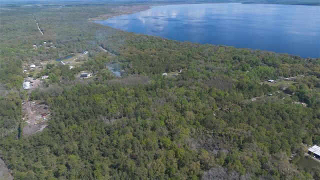 JUNGLE ROAD, Geneva, FL 32732