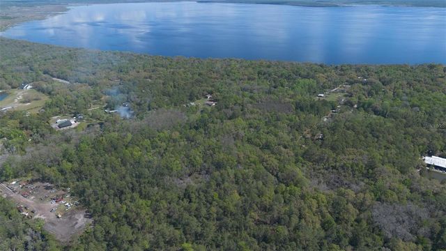 JUNGLE ROAD, Geneva, FL 32732