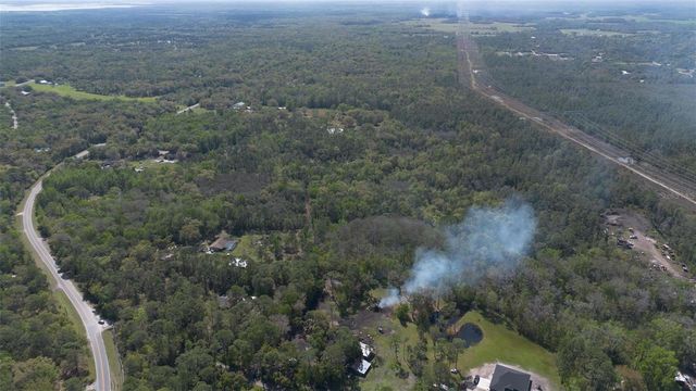 JUNGLE ROAD, Geneva, FL 32732