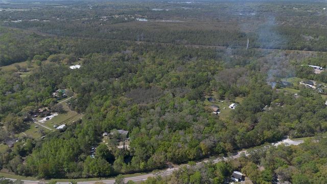 JUNGLE ROAD, Geneva, FL 32732