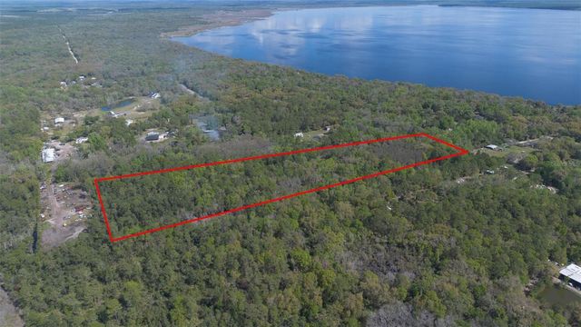JUNGLE ROAD, Geneva, FL 32732