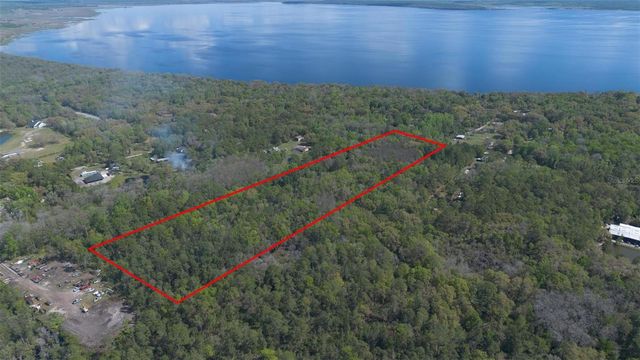 JUNGLE ROAD, Geneva, FL 32732
