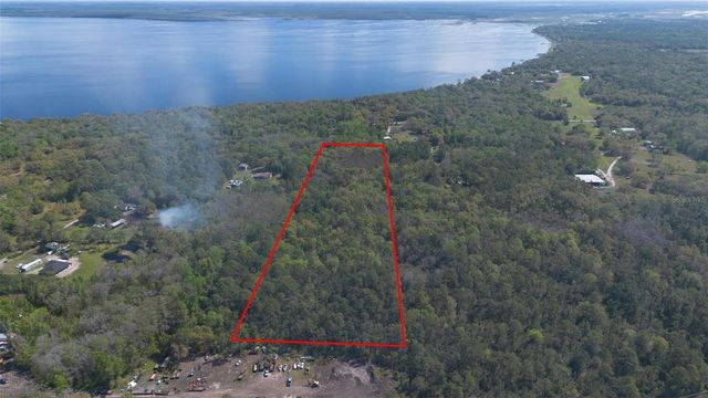 JUNGLE ROAD, Geneva, FL 32732