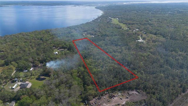 JUNGLE ROAD, Geneva, FL 32732