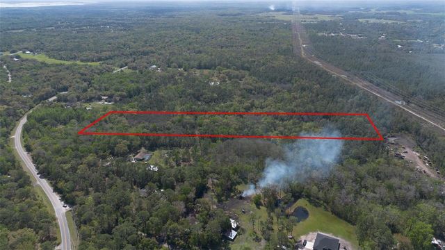 JUNGLE ROAD, Geneva, FL 32732