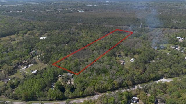 JUNGLE ROAD, Geneva, FL 32732