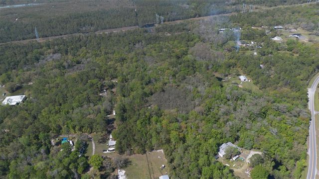 JUNGLE ROAD, Geneva, FL 32732