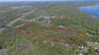 JUNGLE ROAD, Geneva, FL 32732