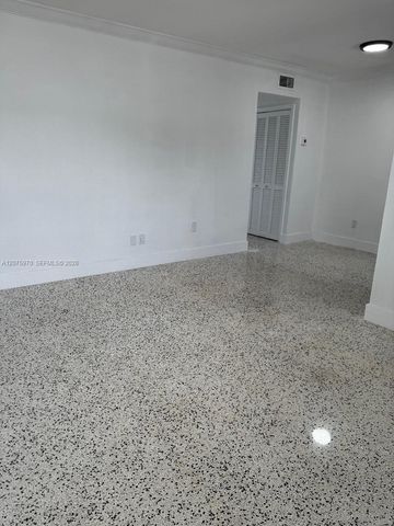 2725 SW 25th Street 3, Miami, FL 33133