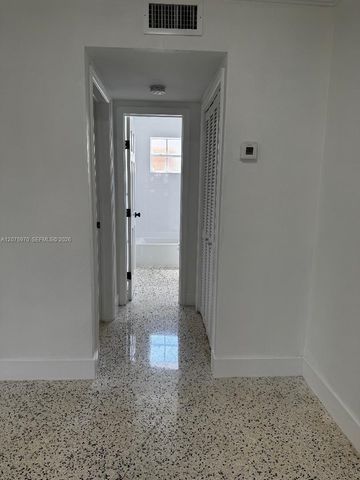 2725 SW 25th Street 3, Miami, FL 33133