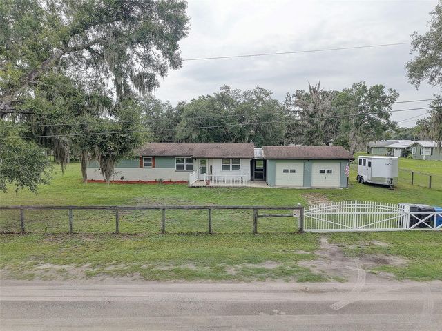13102 GIBSON LANE, Odessa, FL 33556