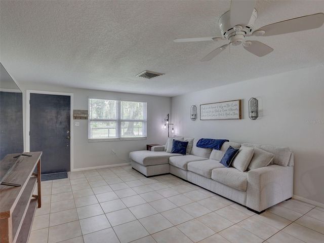 13102 GIBSON LANE, Odessa, FL 33556
