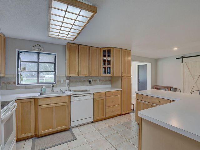 13102 GIBSON LANE, Odessa, FL 33556