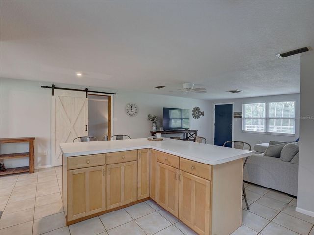 13102 GIBSON LANE, Odessa, FL 33556