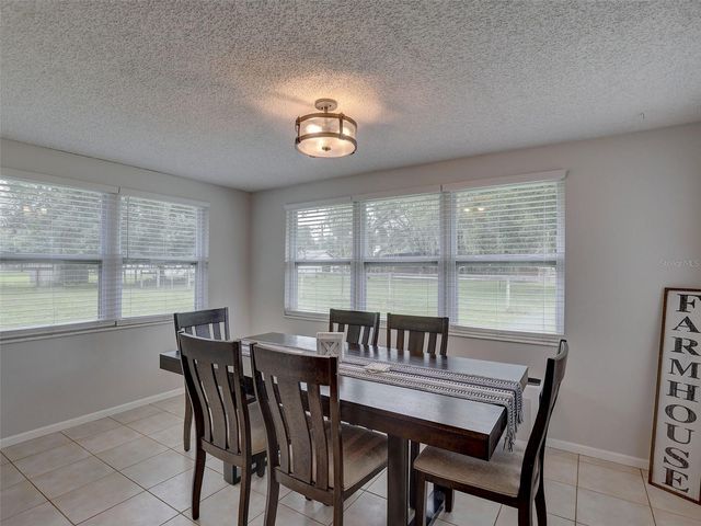 13102 GIBSON LANE, Odessa, FL 33556