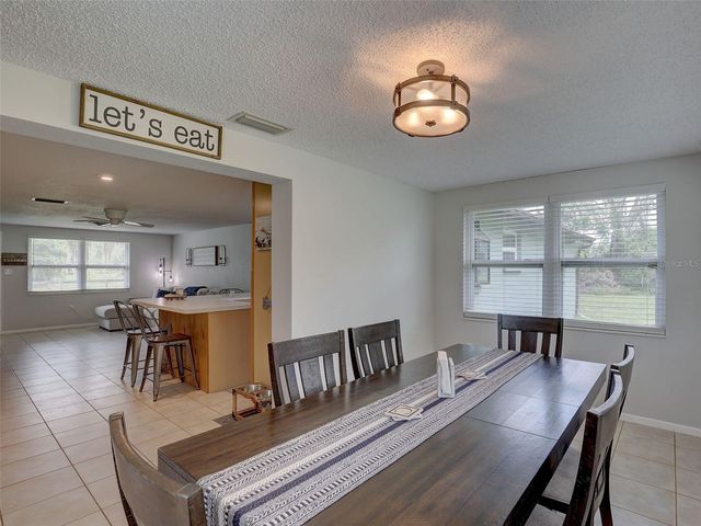 13102 GIBSON LANE, Odessa, FL 33556