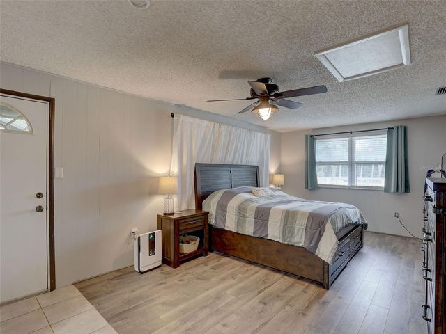 13102 GIBSON LANE, Odessa, FL 33556