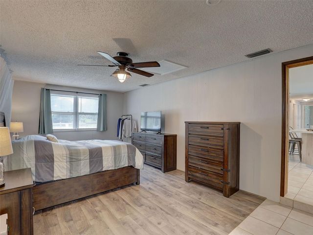 13102 GIBSON LANE, Odessa, FL 33556