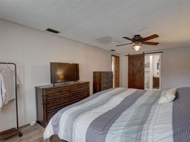 13102 GIBSON LANE, Odessa, FL 33556
