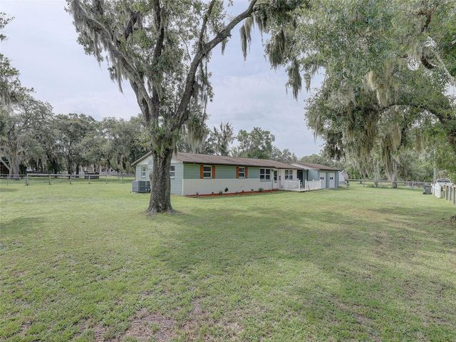 13102 GIBSON LANE, Odessa, FL 33556