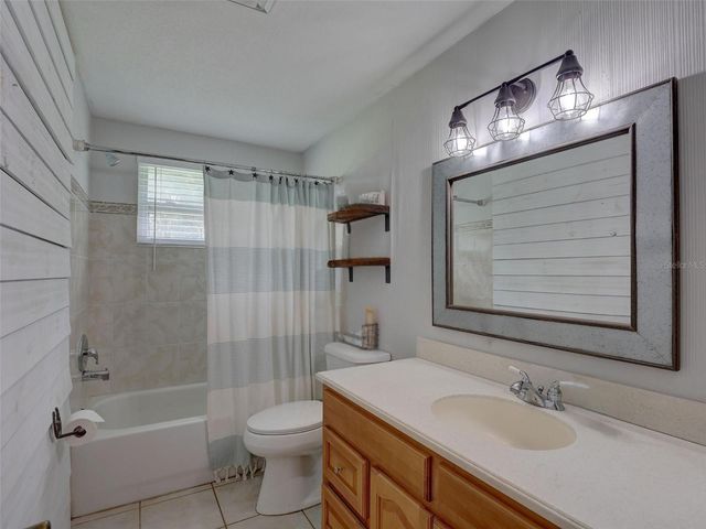 13102 GIBSON LANE, Odessa, FL 33556