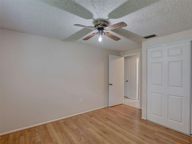 13102 GIBSON LANE, Odessa, FL 33556