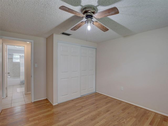 13102 GIBSON LANE, Odessa, FL 33556