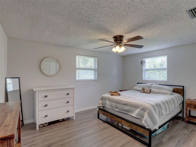13102 GIBSON LANE, Odessa, FL 33556