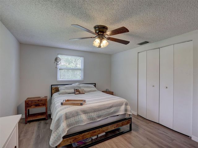 13102 GIBSON LANE, Odessa, FL 33556