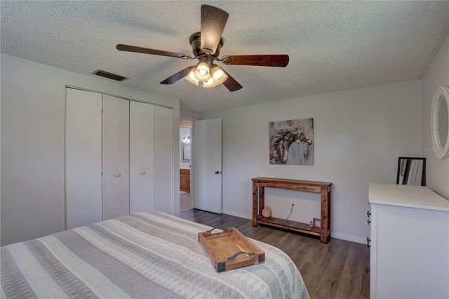 13102 GIBSON LANE, Odessa, FL 33556