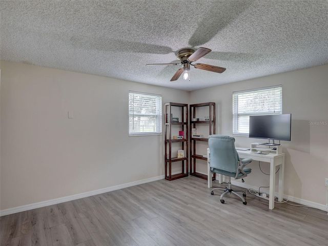 13102 GIBSON LANE, Odessa, FL 33556