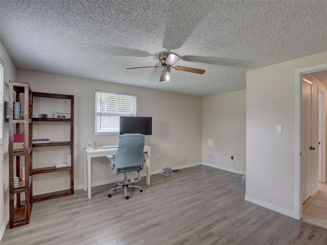 13102 GIBSON LANE, Odessa, FL 33556