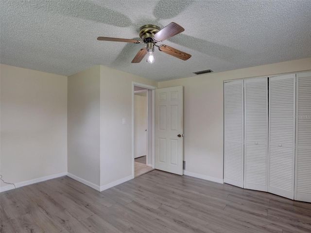 13102 GIBSON LANE, Odessa, FL 33556