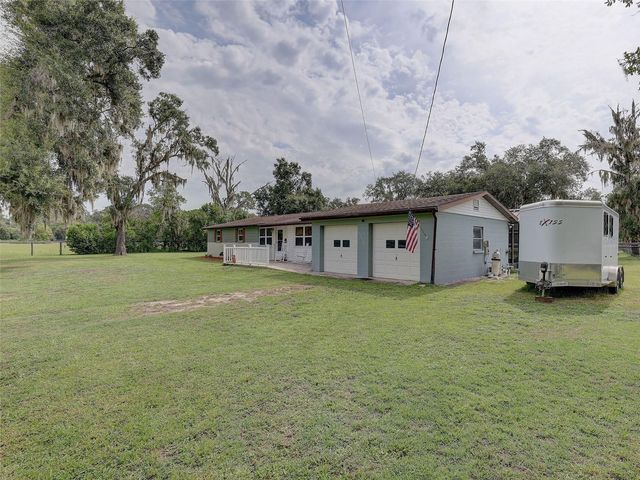 13102 GIBSON LANE, Odessa, FL 33556