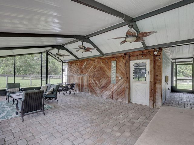13102 GIBSON LANE, Odessa, FL 33556