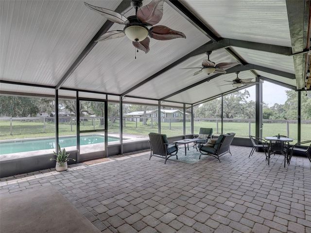 13102 GIBSON LANE, Odessa, FL 33556